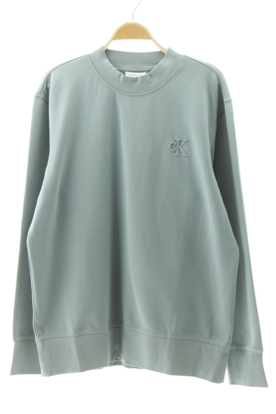 Sudadera de CALVIN KLEIN JEANS de la talla XL