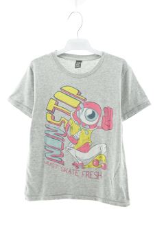 Camiseta 4 años Zara