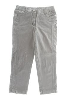 Jeans 36 Canda (C&A)