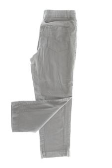 Jeans 36 Canda (C&A)