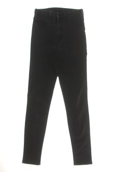 Jeans S H&M, photo 1 sur 2