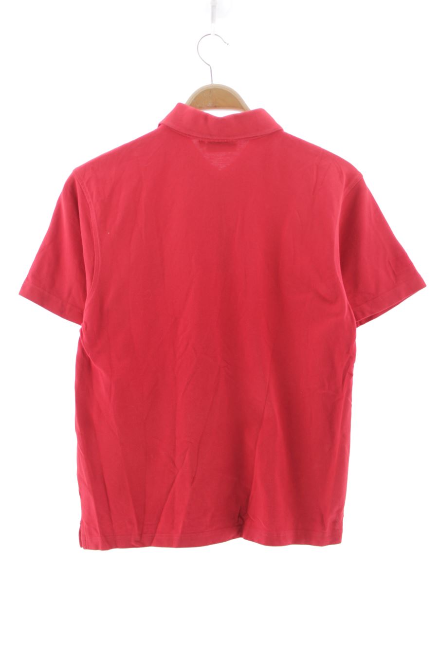 Polo Ferrari de la taille L