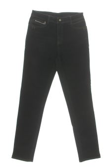 Jeans M YOULINE