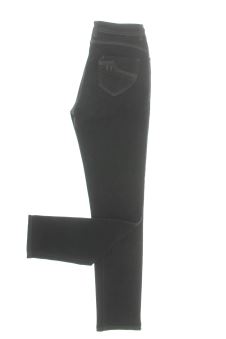 Jeans M YOULINE