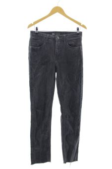 Jeans 34 Zara, photo 1 sur 2