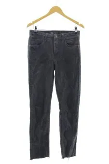 Jeans 34 Zara, Foto 1 von 2