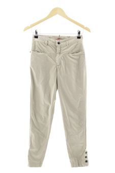 Pantalon S Moncler