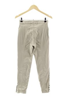Pantalon S Moncler