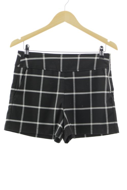 Pantaloni corti