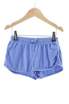 Casual hosen 106 PERCENTIL
