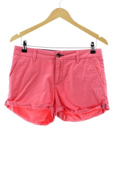 Pantaloni corti 36 Lindex, foto 1 di 2