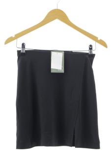 Gonna XS H&M, foto 1 di 2