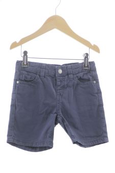 Jeans corti 2 anni Mayoral