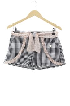 Pantaloni corti 16 anni Miranda
