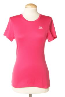 T-Shirt S Kalenji (DECATHLON)