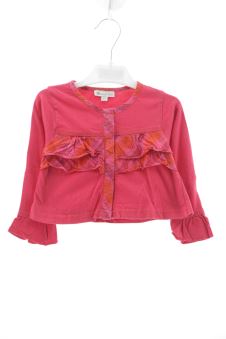 Giacca 2 anni Ucollection