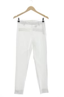 Pantaloni 36 H&M, foto 1 di 2