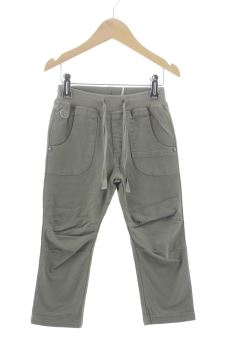 Pantalon 2 ans Boboli