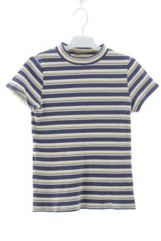 Kurzärmeliges T-Shirt 164 La Halle