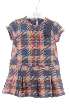 Robe 3 ans Mayoral