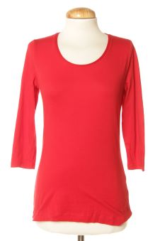 T-shirt 34 s.Oliver