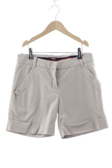 Kurze Hose 164 DKNY