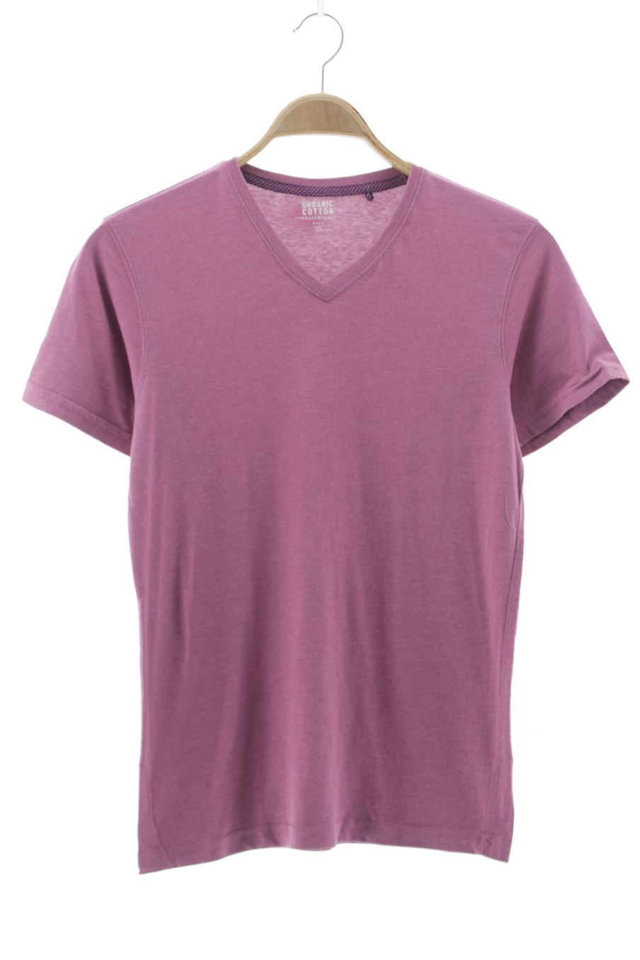 Camiseta manga corta de Easy wear de la talla S