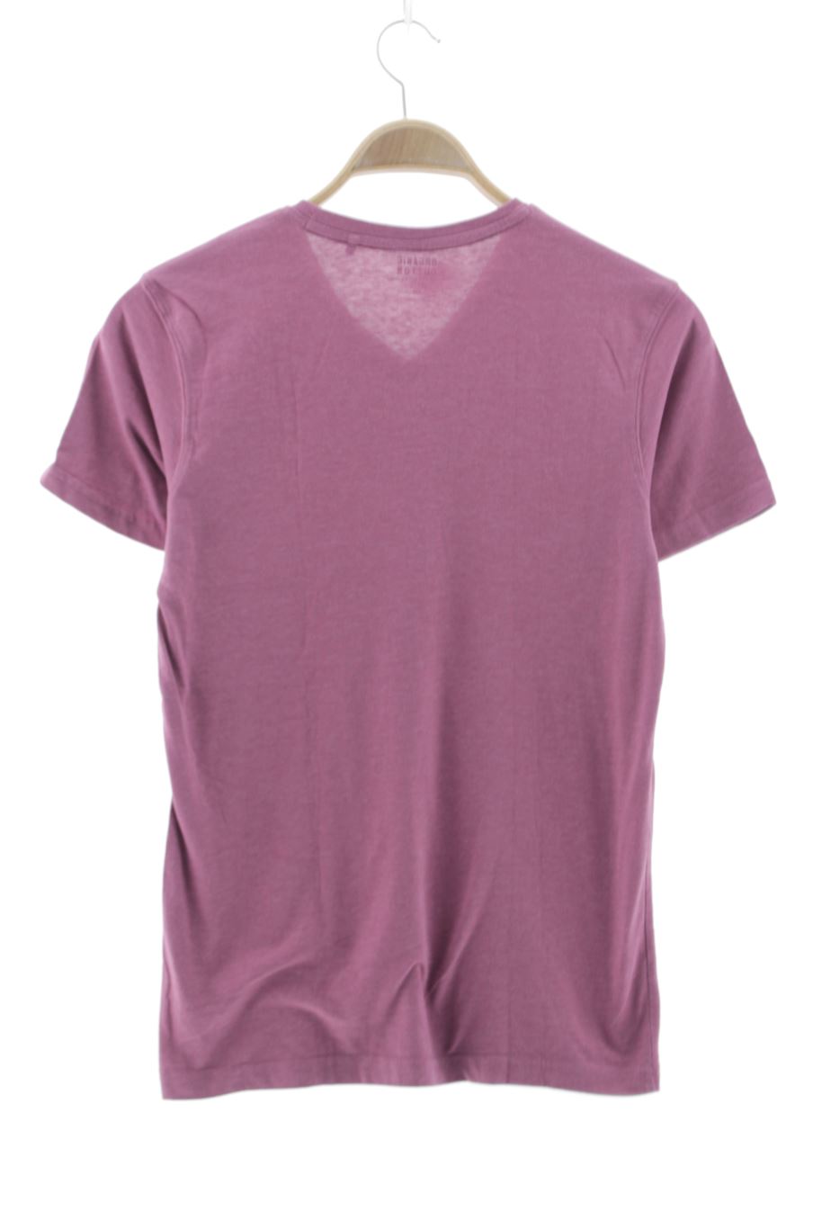 Camiseta manga corta de Easy wear de la talla S