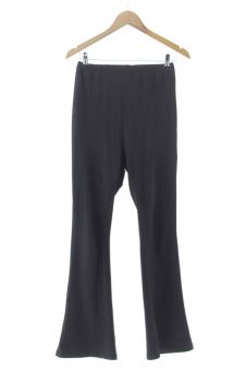 Pantaloni XS PERCENTIL, foto 1 di 2