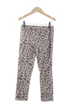 Lange Jeans 106 H&M