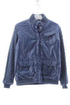 Blouson 10 ans Neck & Neck