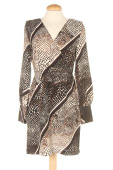 Robe casual S Vero moda, photo 1 sur 2