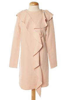 Robe casual 32 ASOS, photo 1 sur 2