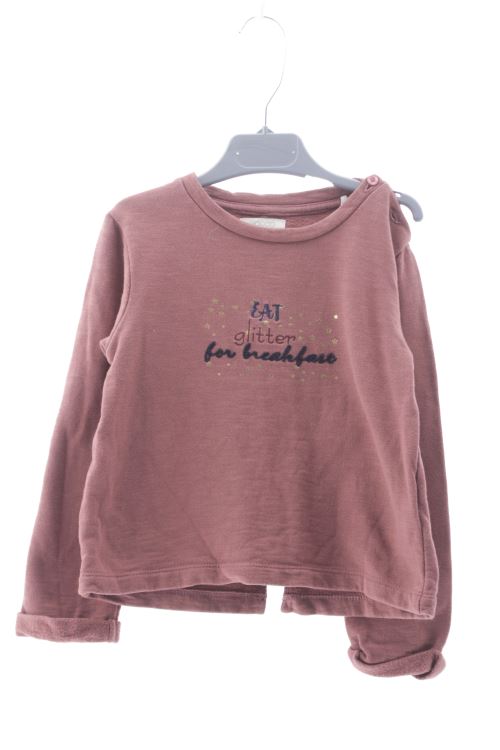 Sudadera