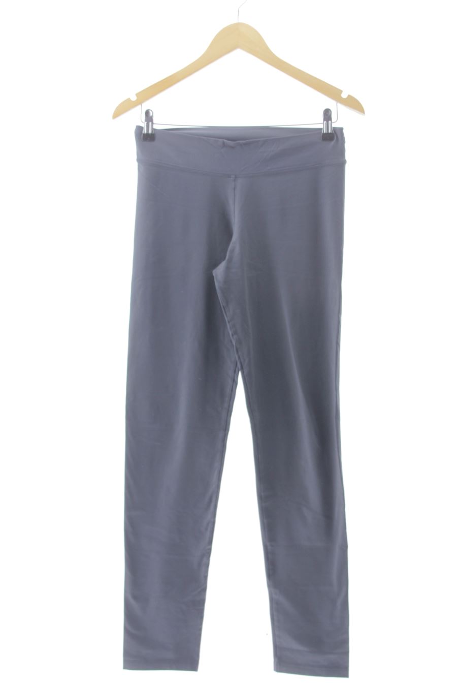 Jogging Tezenis de la taille M, de couleur gris