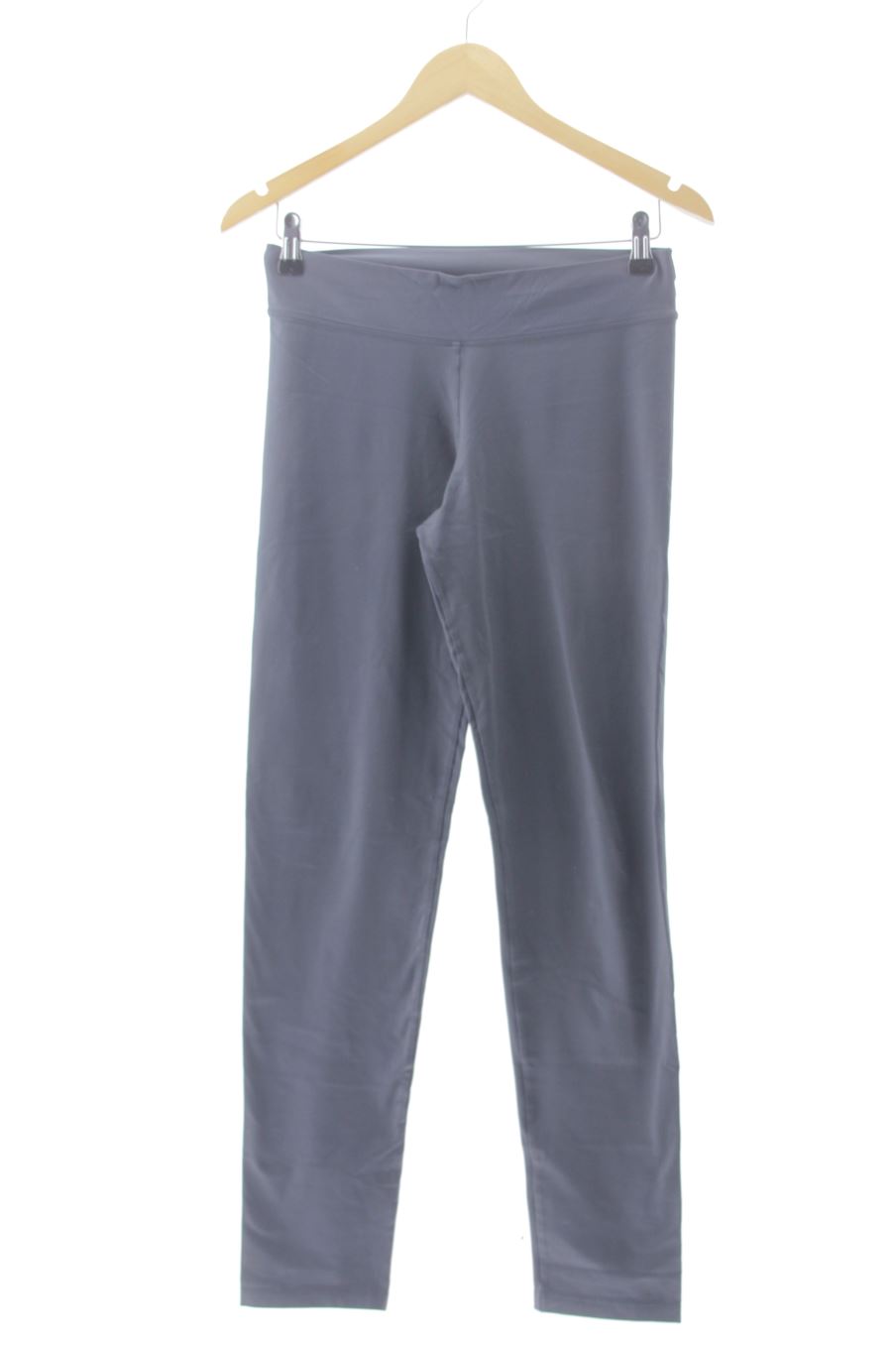 Jogging Tezenis de la taille M, de couleur gris