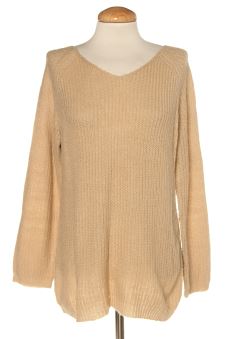 Pullover S Green coast