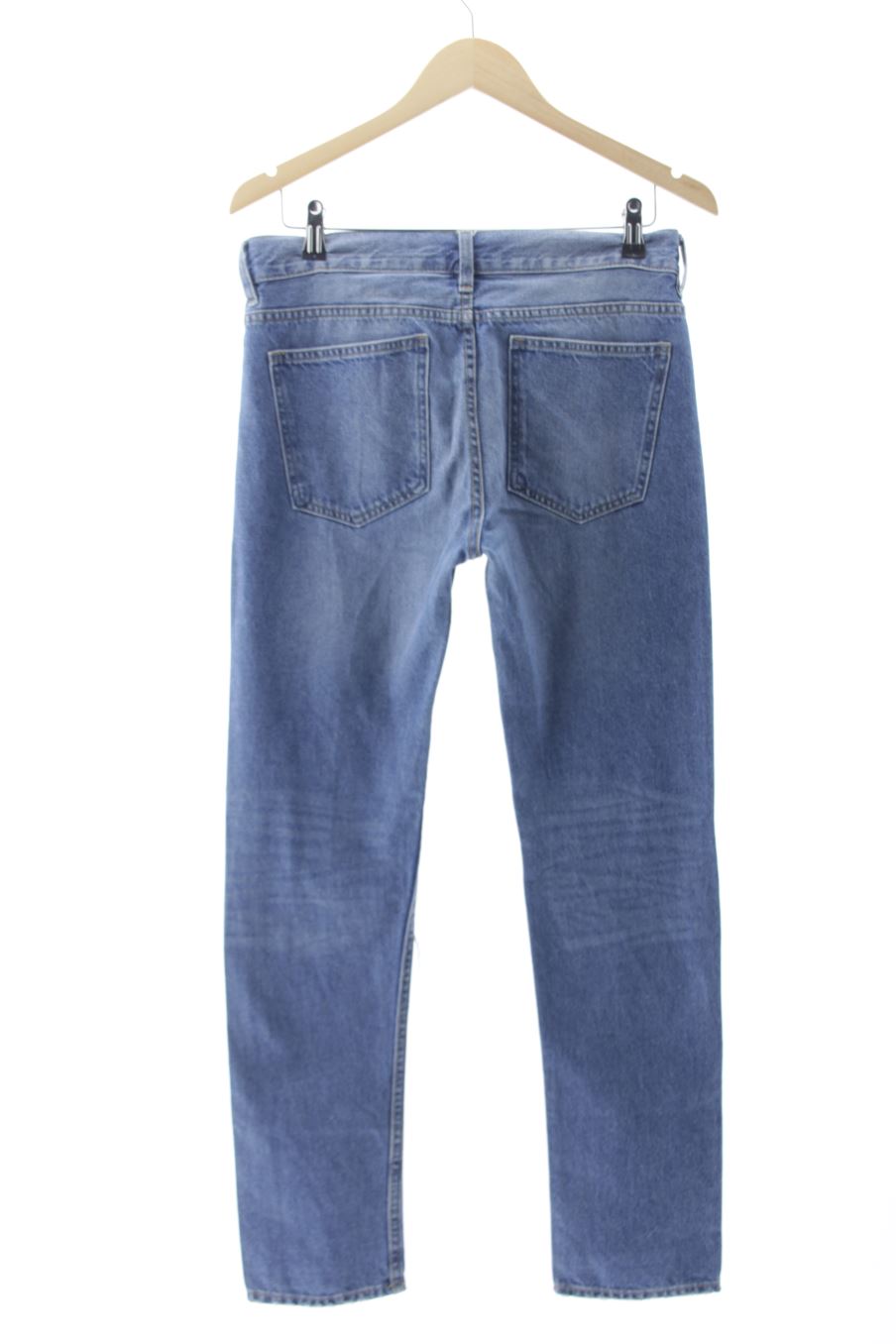 Jeans H&M de la taille 40