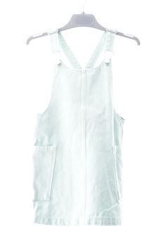Aufwändiges Kleid 106 Zara