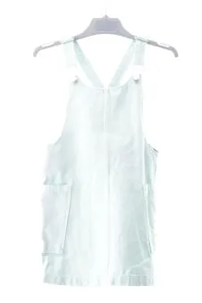 Vestido 4 años Zara
