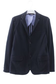 Blazer 10 ans Tizzas