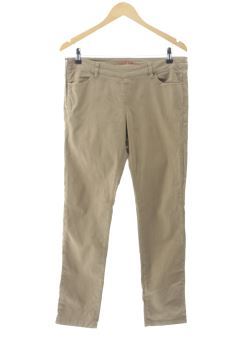 Jeans 42 I.Code (Ikks)