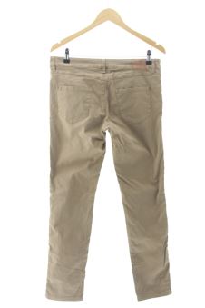Jeans 42 I.Code (Ikks)