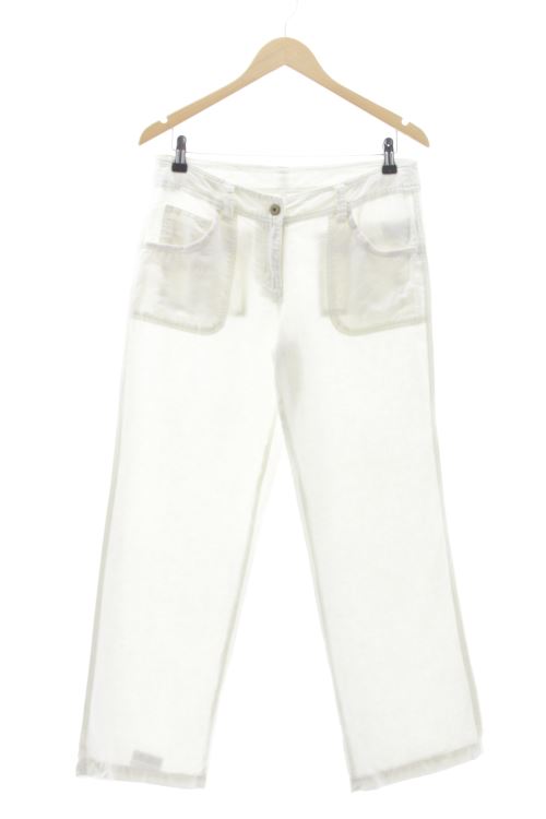Pantalón Casual