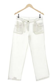 Pantalon Casual 38 PERCENTIL, photo 1 sur 2