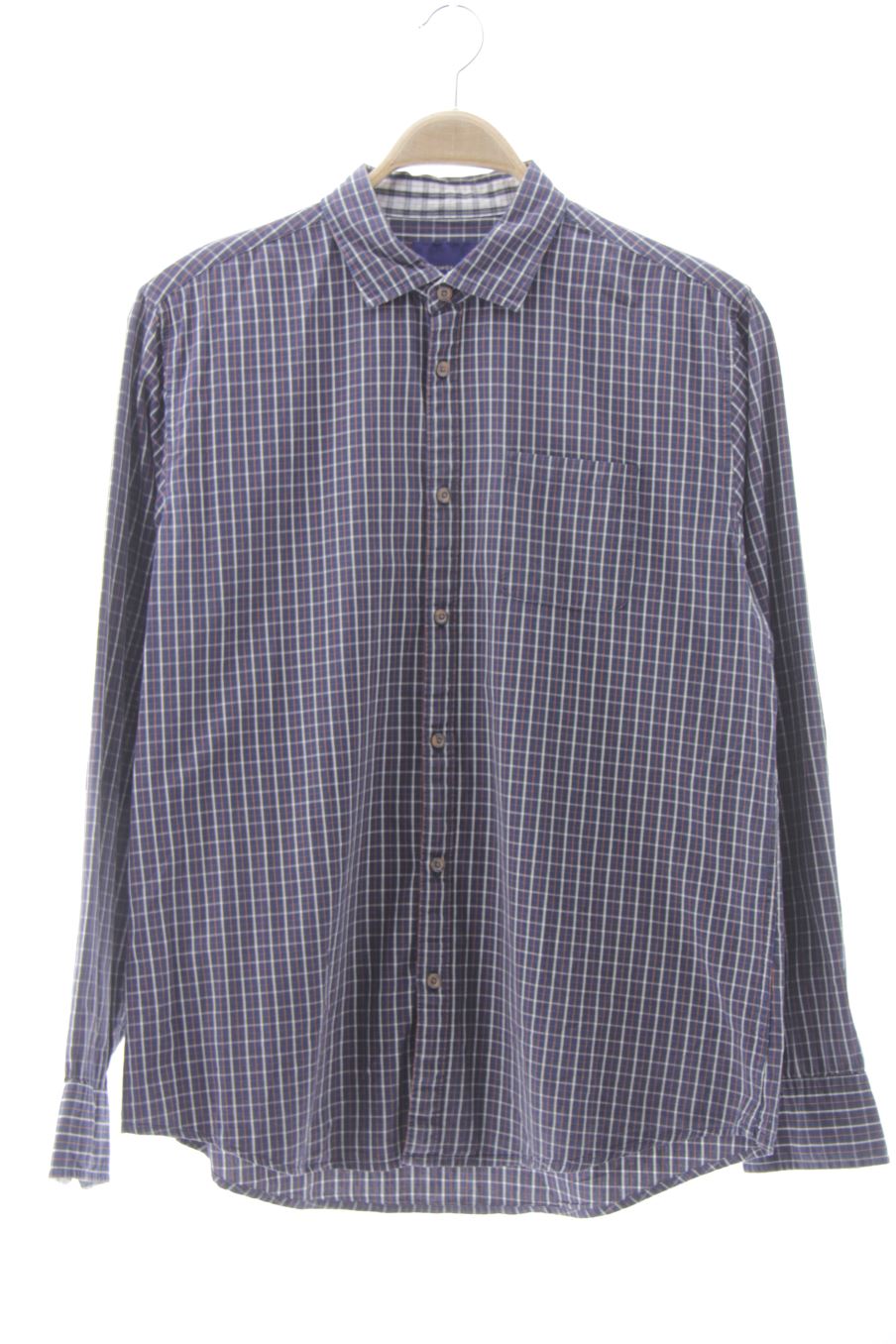Hemd von Springfield Größe XL