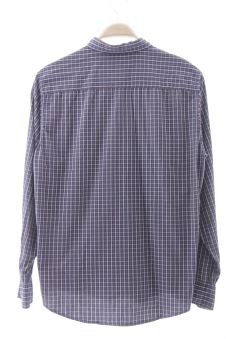 Hemd XL Springfield