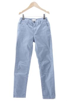 Pantalón 7 años Sfera