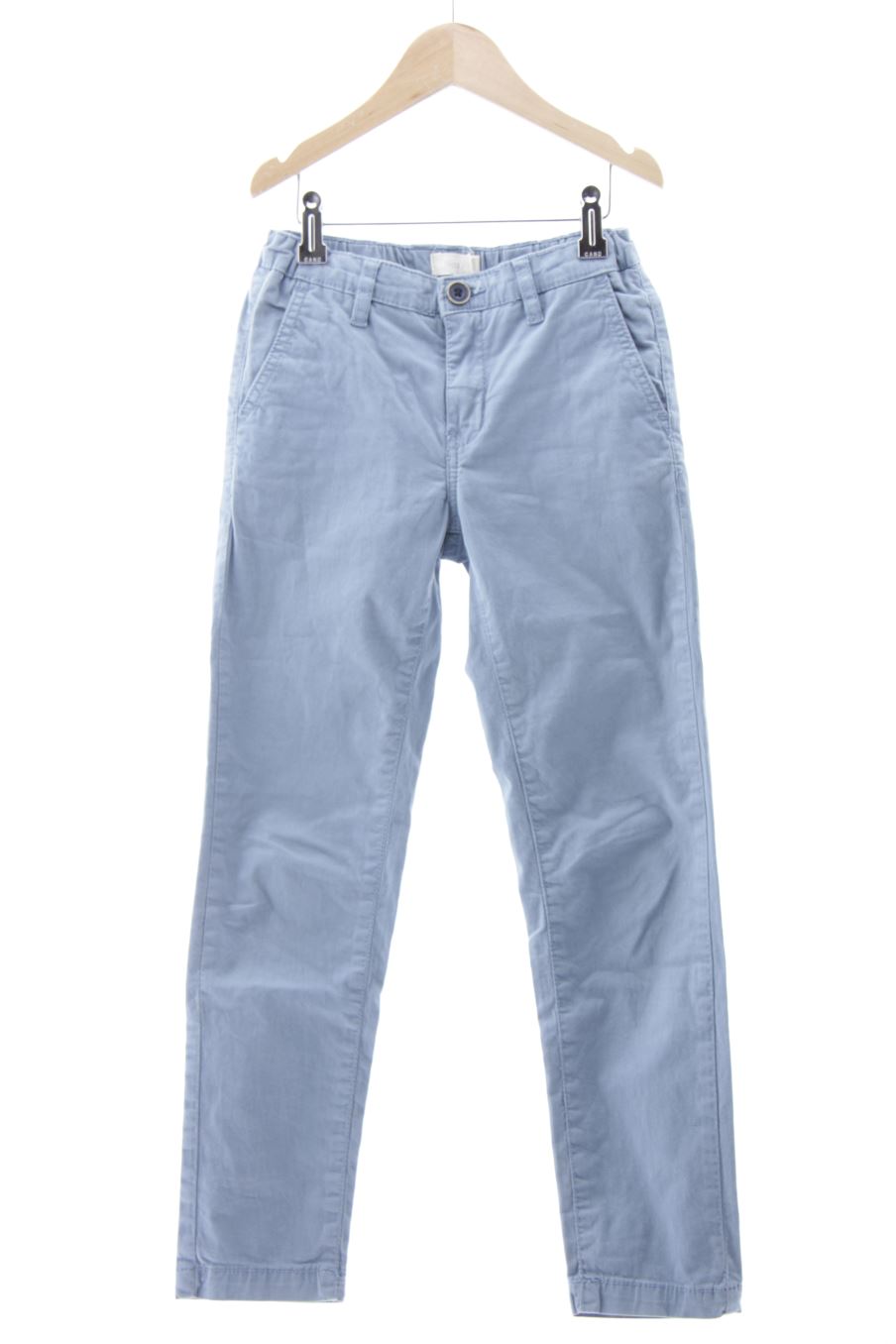 Pantalón de Sfera de la talla 7 años de segunda mano