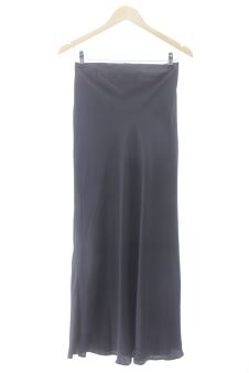 Jupe XS H&M Premama